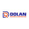 Dolan Roofing & Construction logo
