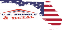 Photos by U.S. Shingle & Metal #1 Our roof replacement services are designed for property owners who need a reliable, long-term solution. We assess the