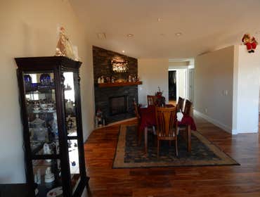 Photos by Kcm Construction Inc #3