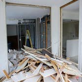 Photo(s) from ECO Demolitions