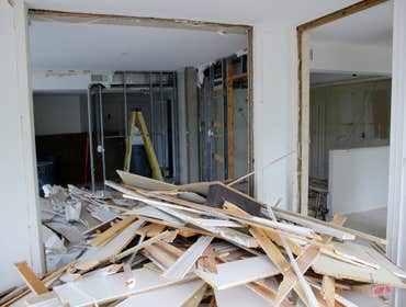 Photo(s) from ECO Demolitions