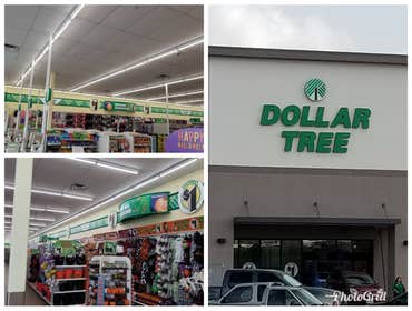 Photos by Admiral Commercial Electric LLC #3