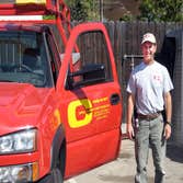 Carroll Plumbing & Maintenance Inc.