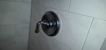 Plumbing repairs, parts, and fixtures We take pride in striving to provide our customers with the best when it comes to workmanship, quality, and cust