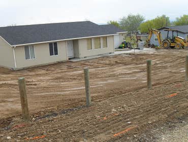sewer