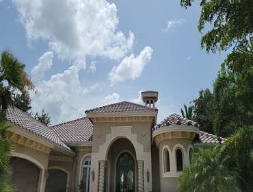 Photos by Eagle Roofing & Restoration LLC #1