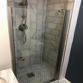 Photos by ARK Construction Services LLC #1