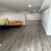 Photos by Grone Construction LLC #3
