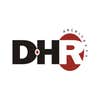 Durand-hollis Rupe Architects, Inc logo