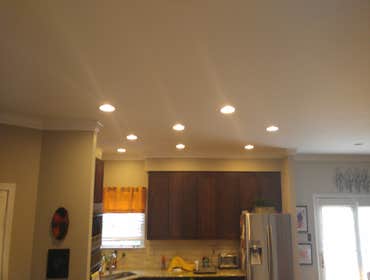 Photos from Eric's Electric Service Pros