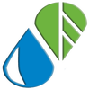 Atr Landscape logo