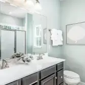 Top Tier Renovations, Llc