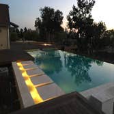 Boyer Pools and Spas