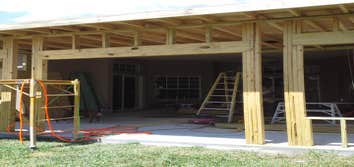 Photos from Canepa Construction Co