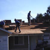 Guido Roofing Photos