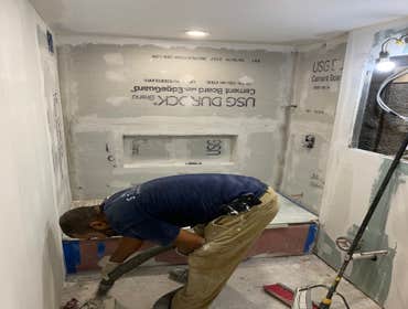 Photos by Stone Remodeling Inc #1