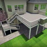 Photos by Goliath Construction #1