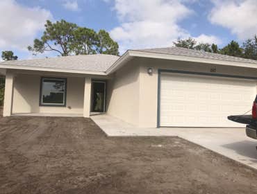 Photos by We Builders Inc #1