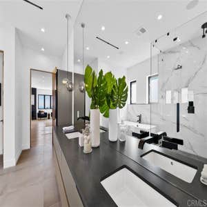 Oceanview Dream Complete Ecotech Glass Package, Doors, Windows, Balcony Railings, Shower Enclosures