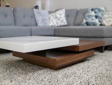 Photos by Wholesale Floorings #1