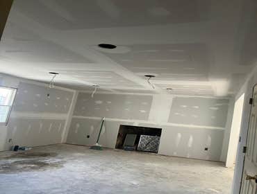 Photos by Beltran Tiles LLC #1