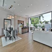 A-list Builders Inc