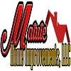 Matute Roofing inc logo