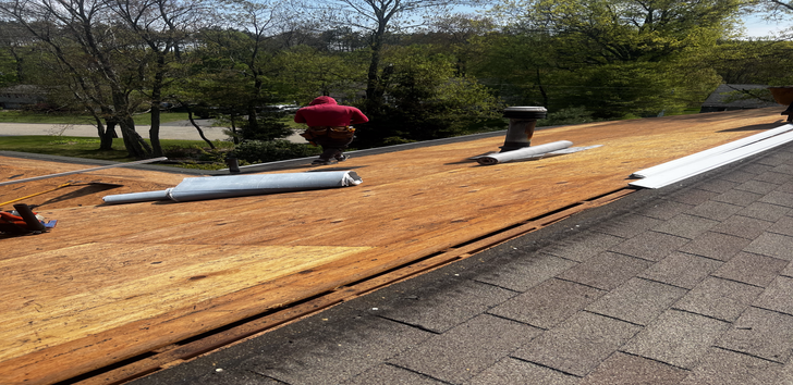 Photos by Power Exteriors Corp #1