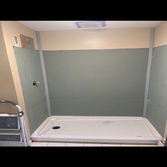 Colonial Home Improvement LLC