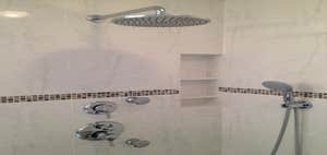 Central Plumbing & Heating Co Inc Central Plumbing & Heating Inc. has been a family business since 1927 and one of the leading plumbing companies in th