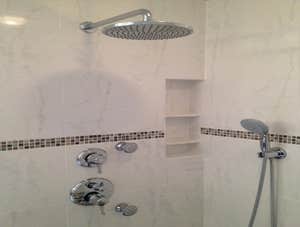 Central Plumbing & Heating Co Inc Central Plumbing & Heating Inc. has been a family business since 1927 and one of the leading plumbing companies in th