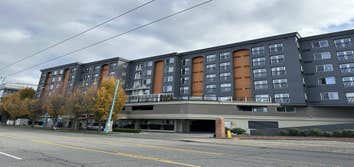 Photos by Long Painting Company #1