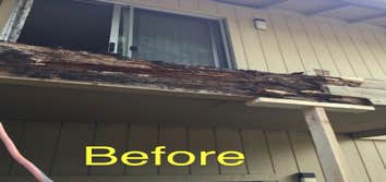 Tromler Construction