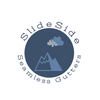 Slideside Seamless Gutters logo