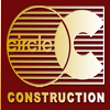Circle-c Construction logo