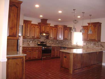 Photos from Landon Homes, LLC