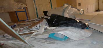 EZ Does It Junk Removal - Got Junk in Escondido, Del Mar or Anywhere else in San Diego? EZ Does It Hauling and Junk Removal of San Diego located in San