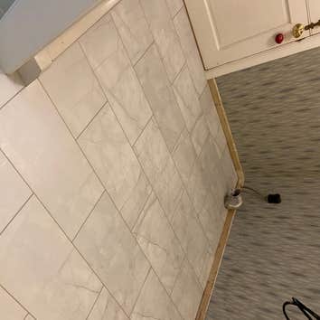 McCauley Flooring Installations LLC