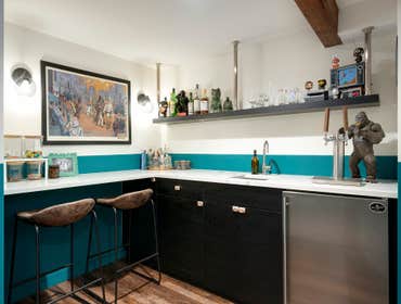 Photos by Wise Design & Remodel LLC #1
