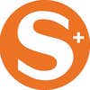 Surplus Construction logo