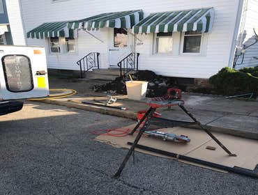 Photos by Aquatec Plumbing LLC #2