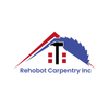 Rehobot Carpentry Inc logo