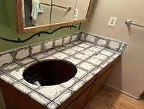Photos by Nosnip Construction LLC #1