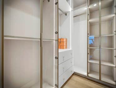 Photos by Top of Mind Home Remodeling #1