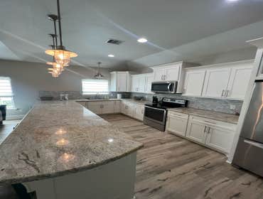Photos by Rock Master Counter Tops LLC #21