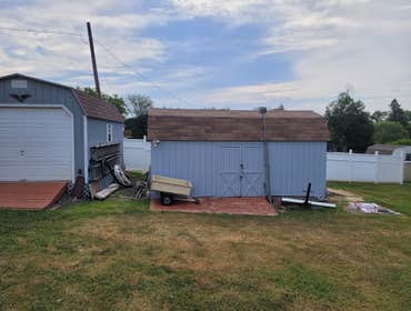 Photos by Pittman Family Construction LLC #1