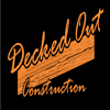 Decked Out Construction LLC logo