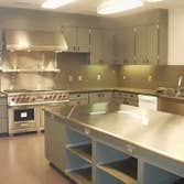 Photos by Onyx Contracting Inc #1