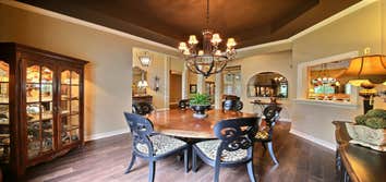 Renovate Paint & Design