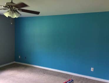 Photos by Phillips Construction and Renovations #1